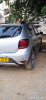 Dacia Sandero 2022 Stepway