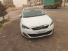 Peugeot 308 2015 Allure