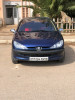 Peugeot 206 2002 206