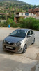 Kia Picanto 2011 Style