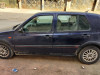 Volkswagen Golf 3 1995 