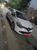 Renault Clio 4 2016 Clio 4