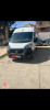 Fiat Professional Ducato 2023 