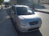 Kia Picanto 2011 