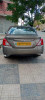 Nissan Sunny 2016 Sunny