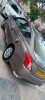 Nissan Sunny 2016 Sunny