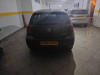 Volkswagen Polo 2014 Life