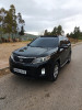 Kia Sportage 2014 Sportage