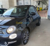 Fiat 500 2023 Dolcevitta