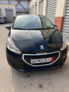 Peugeot 208 2015 Active