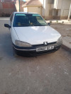 Peugeot 106 2001 106