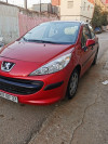 Peugeot 207 2007 Premium