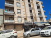 Vente Appartement Alger Bordj el bahri