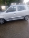 Hyundai Atos 2005 Gls