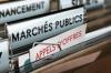 Consultant passations des marches publics 