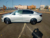 Fiat Tipo live 2024 Tipo