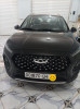 Chery tiggo2 pro 2024 