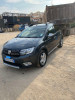 Dacia stepway 2019 