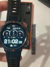 Smart watch eigiis montre