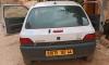 Renault Clio 1 1997 