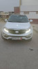 Kia Sportage 2015 Sportage