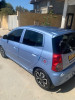 Kia Picanto 2008 