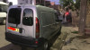 Renault Kangoo 2004 Kangoo