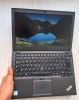 Lenovo Thinkpad x260