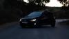 Volkswagen Golf 7 2014 Gtd