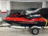 SEADOO Rxp 300 Rs 2017