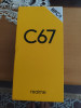 Realme C67