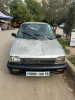 Suzuki Maruti 800 2009 Maruti 800