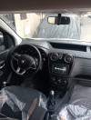 Renault Kangoo 2024 Stepway