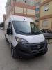 Fiat Ducato 2023