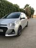 Hyundai Grand i10 2018 DZ