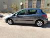 Peugeot 308 2008 Active