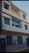 Vente Villa Mostaganem Mostaganem