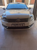 Volkswagen Passat 2015 Confort