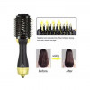 Brosse One Step 1500W