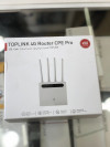 Modem toplink 4G CPE PRO original