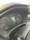 Geely GX3 PRO  2024 Drive