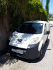 Peugeot Bipper 2010 