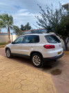 Volkswagen Tiguan 2012 Tiguan