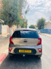 Kia Picanto 2019 LX Start