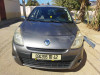 Renault Clio 3 2011 Clio 3