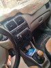 Hyundai Accent 2009 GLS