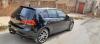 Volkswagen Golf 7 2014 Highline