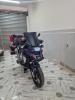 BMW Gs r1250 2020