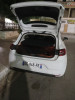 Renault Clio 5 2021 Business