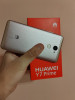 huawei y7prime